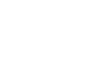 النفس المطمئنة